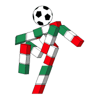 Italia_90_mascot
